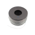 SEALING WIRE ROLL 250m
