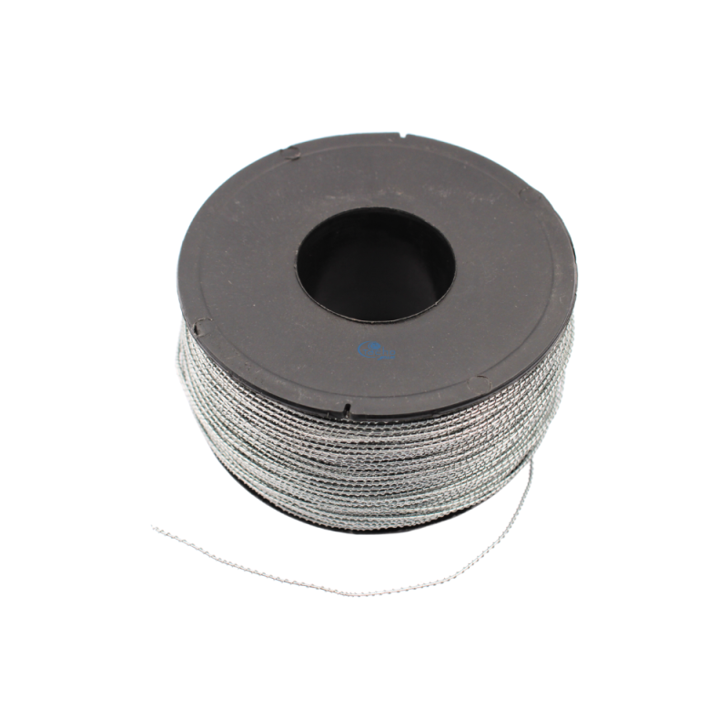 SEALING WIRE ROLL 250m