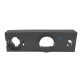 FRONT SEAL PART EGK100