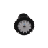 NON-RETURN GEAR 1318
