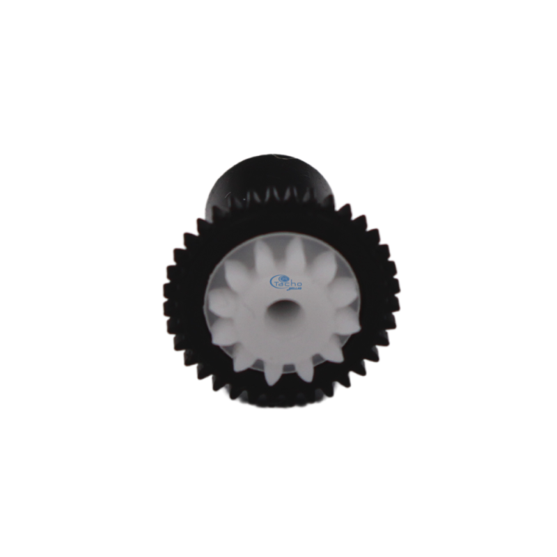 NON-RETURN GEAR 1318