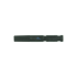SETTING SHAFT 35.5mm