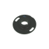 COVER (AZ)