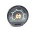Speedometer 125km 24V 1318-42