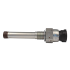 VDO Sensor 90mm 4pin