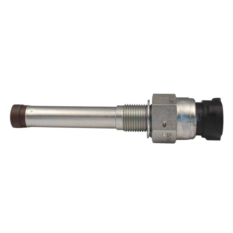 VDO Sensor 90mm 4pin