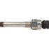 VDO Sensor 11.5mm round pin