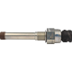 VDO Sensor 11.5mm round pin