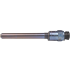 VDO Sensor Dyn. 135mm round pin