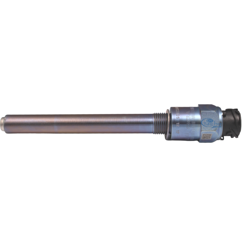 VDO Sensor Dyn. 135mm round pin