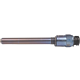 VDO Sensor Dyn. 135mm round pin