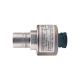 KITAS2+ HALL SENSOR M18X1,5