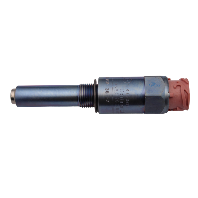 KITAS2+ L=63.2mm 4:1