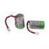 DIGITAL BATTERY XENO