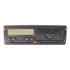 DIGITAL TACHO up to version 2.2 Ask for availability and price