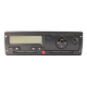 DIGITAL TACHO up to version 2.2 Ask for availability and price