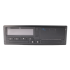 SMART1 SPRINTER TACHOGRAPH 1381.0552013002