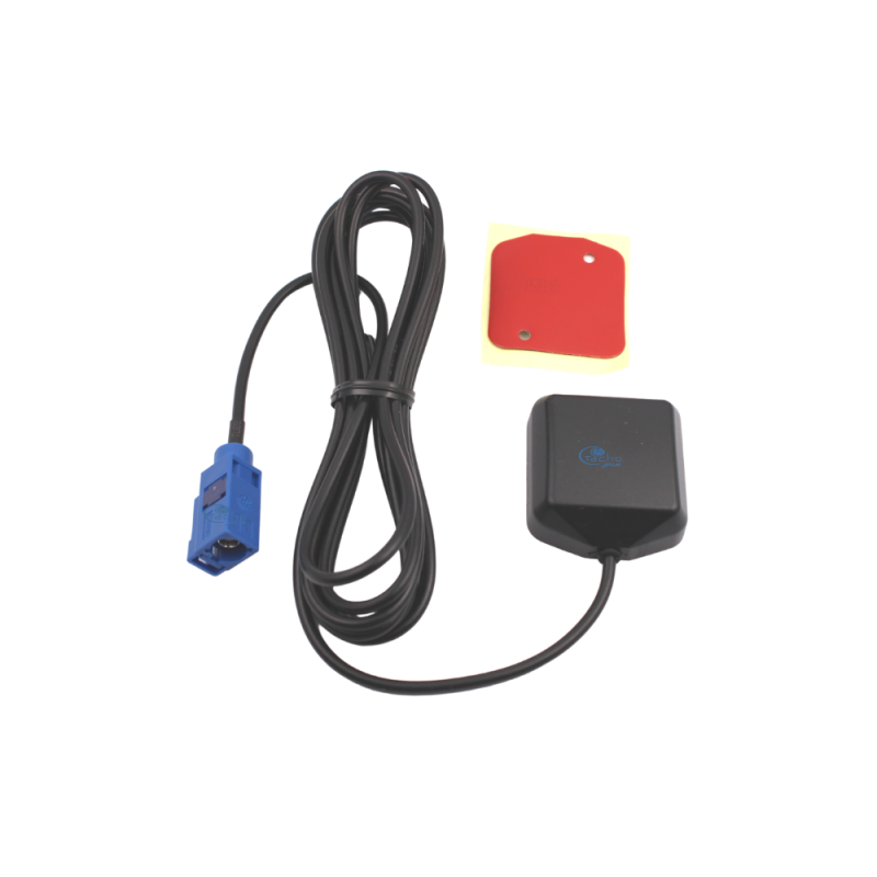 VDO GPS/GNSS Antenna 2m DTCO 4.1