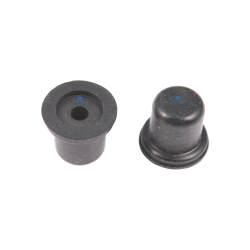TACHOGRAPH FIXING CAP