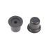TACHOGRAPH FIXING CAP