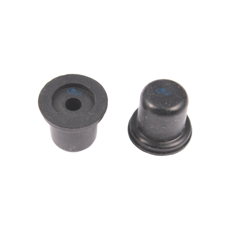 TACHOGRAPH FIXING CAP