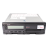 SMART1 TACHOGRAPH INTELLIC EFAS 4.10 VW