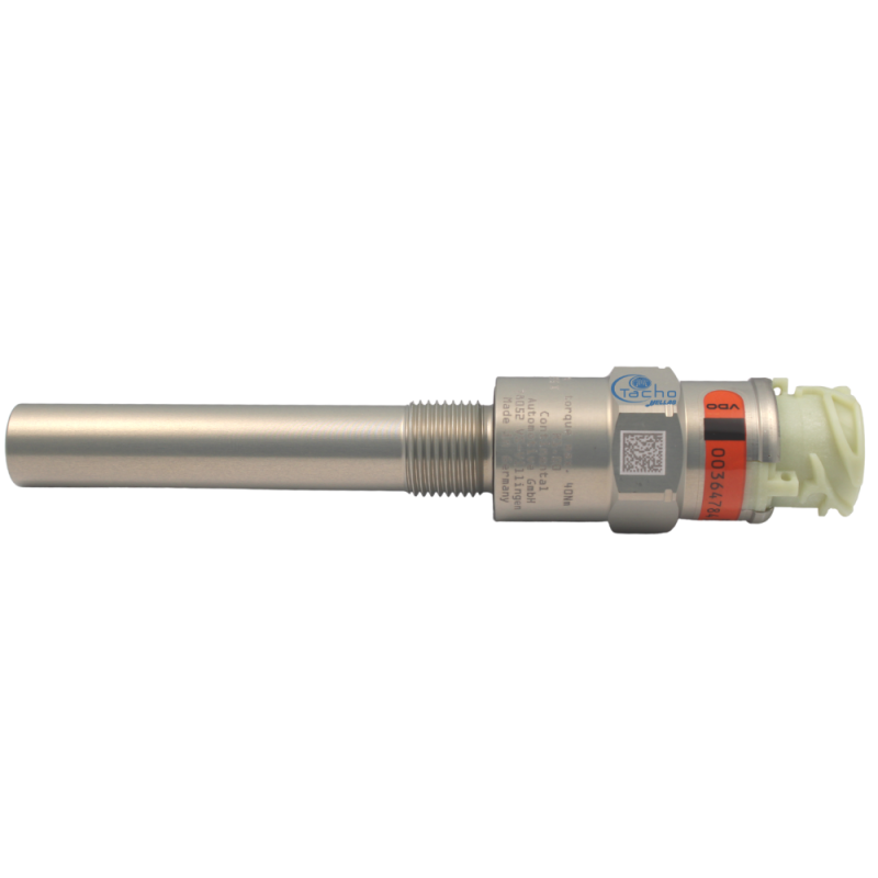KITAS4 L=88,8mm 2185-2000090093