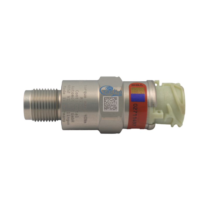 KITAS4 L=18,6mm 2185-2000020004