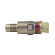 KITAS4 L=23,8mm 2185-2000040093
