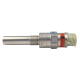 KITAS4 L=63,2mm 2185-2000080093