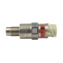 KITAS4 L=23,8mm Volvo 2185-2000040093