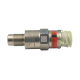 KITAS4 L=23,8mm Volvo 2185-2000040093