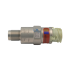 KITAS4 L=19,8mm 2185-2000030093
