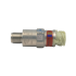 KITAS4 L=18mm 4:1 2185-2000011093