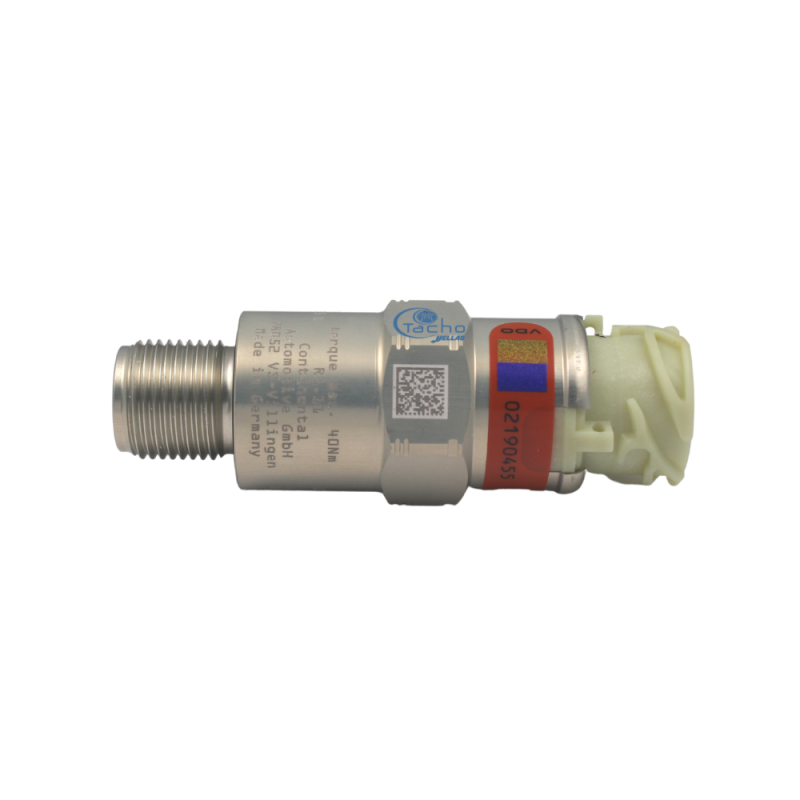KITAS4 L=18mm 4:1 2185-2000011093