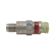 KITAS4 L=18mm 2185-2000010093