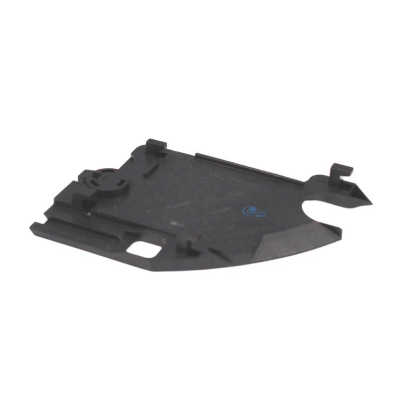 INTERNAL 1318 DIL SWITCH COVER