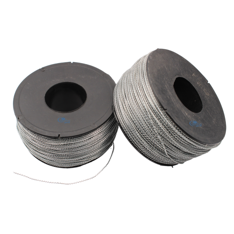 SEALING WIRE ROLL 250m