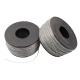 SEALING WIRE ROLL 250m