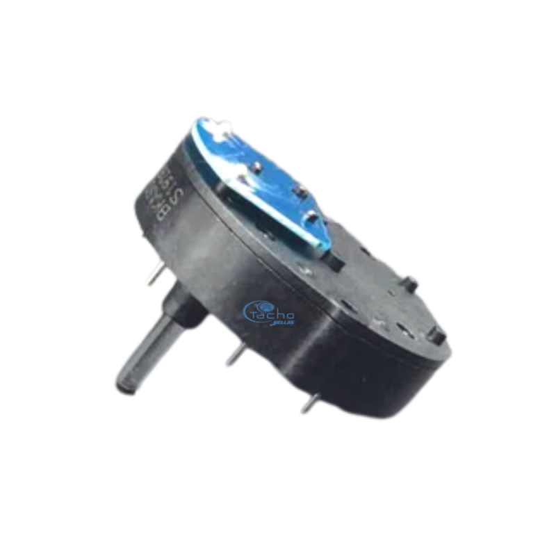 STEPPER MOTOR PEUGEOT 508