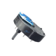 STEPPER MOTOR PEUGEOT 508