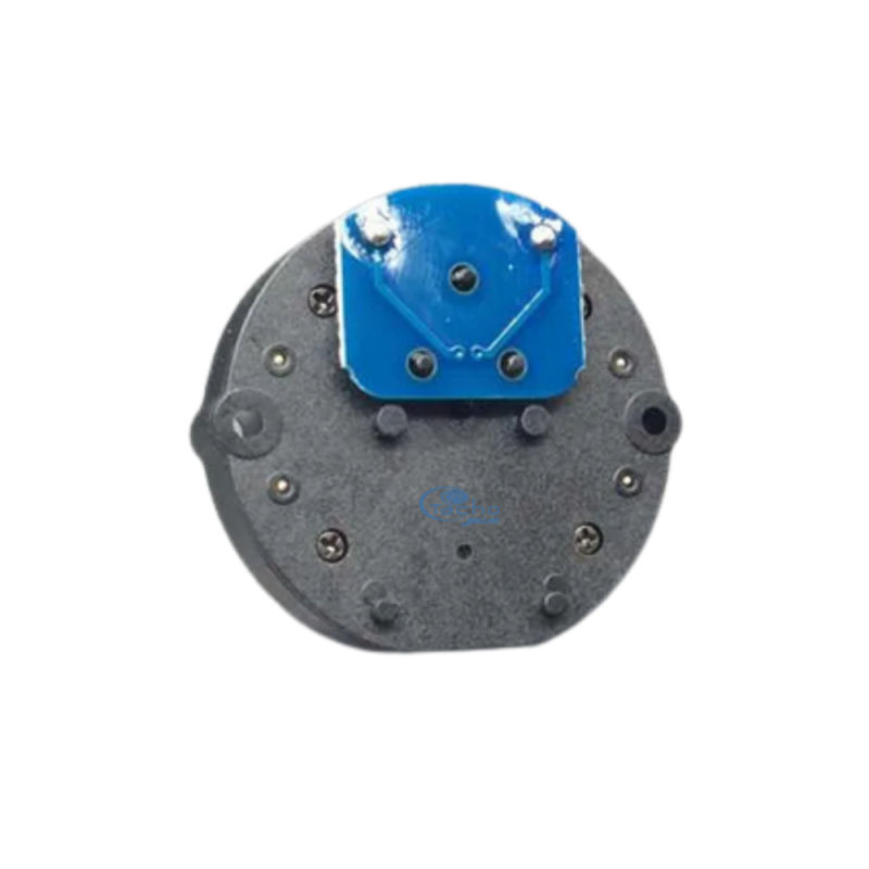 STEPPER MOTOR PEUGEOT 508