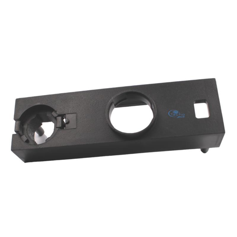 FRONT SEAL PART EGK100