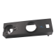 FRONT SEAL PART EGK100
