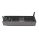 FRONT SEAL PART EGK100