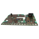 SECOND HAND BOARD 2800 rpm