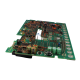 SECOND HAND BOARD 2800 rpm