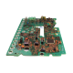 SECOND HAND BOARD 2800 rpm