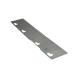 DOOR STEEL UPPER