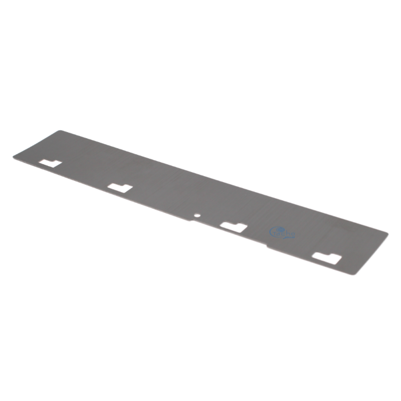 DOOR STEEL UPPER